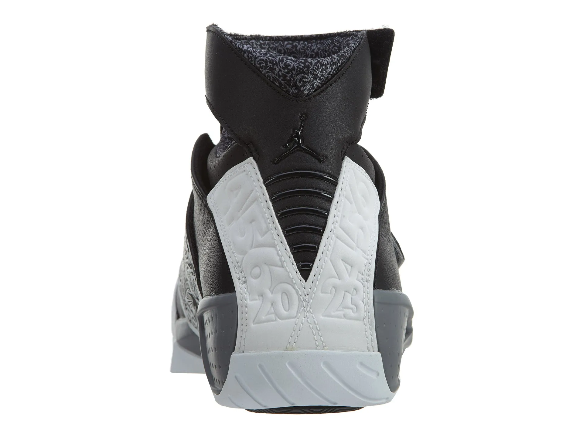 Jordan Xx Mens Style : 310455